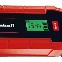 EINHELL CE-BC 5 M LiFePO4
