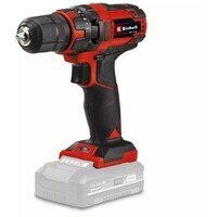EINHELL TC-CD 18 / 35 Li - Solo