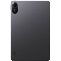 XIAOMI Redmi Pad 2 8GB/256GB WiFi Graphite Gray VHU5631EU