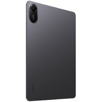 XIAOMI Redmi Pad 2 4GB/128GB WiFi Graphite Gray VHU5659EU