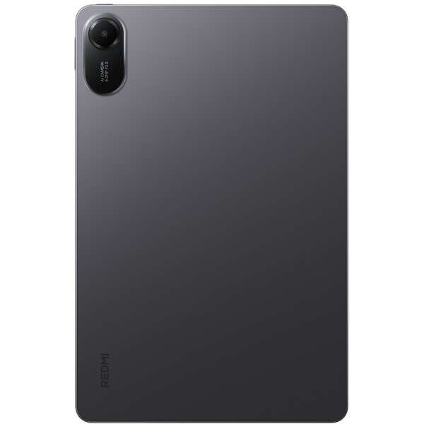 XIAOMI Redmi Pad 2 4GB/128GB WiFi Graphite Gray VHU5659EU