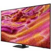 SAMSUNG QE85QN90FATXXH