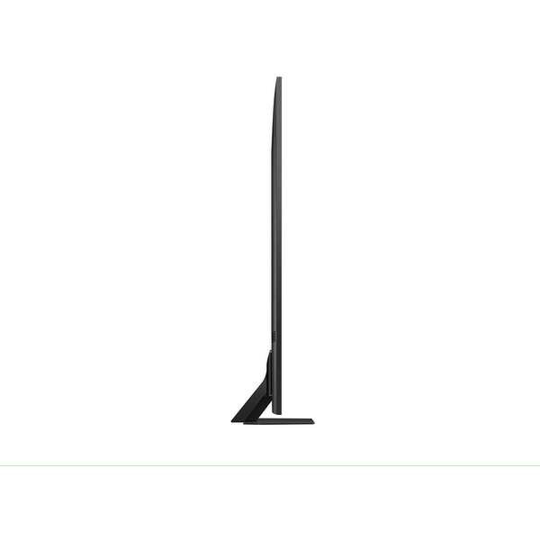 SAMSUNG QE85QN90FATXXH