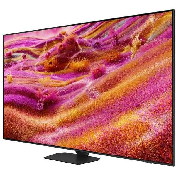SAMSUNG QE98QN90FATXXH