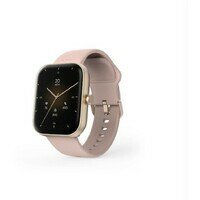 HAMA Smart Watch 5000 Gold Pink