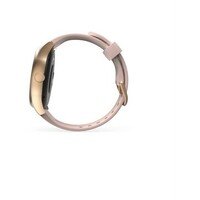 HAMA Smart Watch 5010 Pink