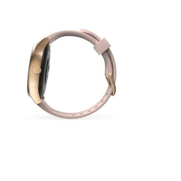 HAMA Smart Watch 5010 Pink