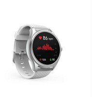 HAMA Smart Watch 5010 Silver
