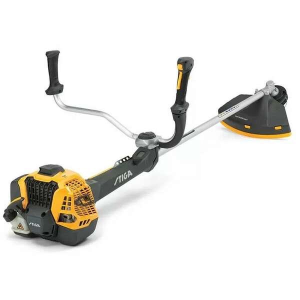 STIGA BC 750 B