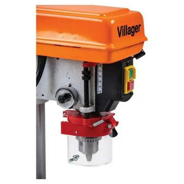 VILLAGER VLN 5016