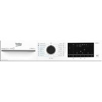 BEKO BM5DFT410442WB