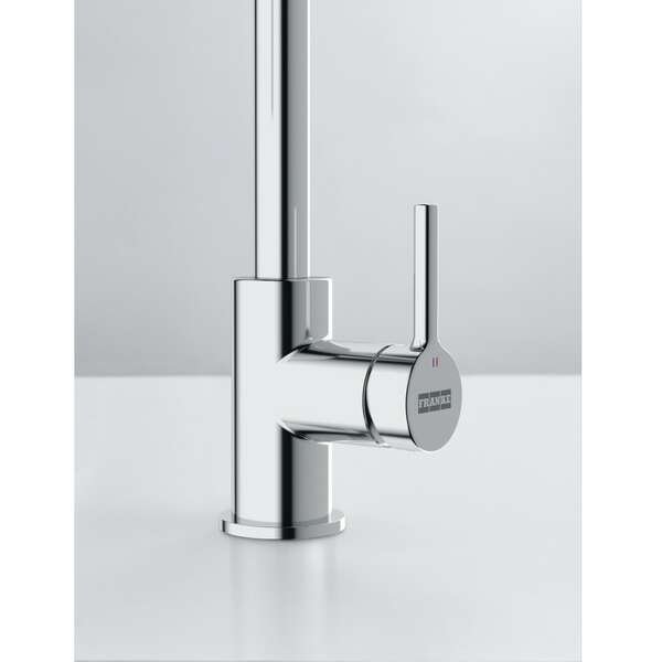 FRANKE LINA J-D 115.0693.229
