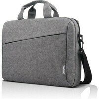 LENOVO Casual Toploader T210, 15.6, siva  (GX40Q17231)