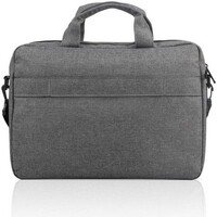 LENOVO Casual Toploader T210, 15.6, siva  (GX40Q17231)