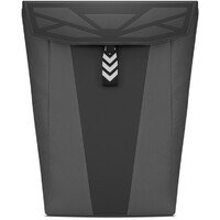 LENOVO Legion 16