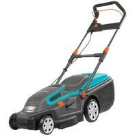 GARDENA Elektricna Kosilica PowerMax 42cm/1800W