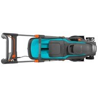 GARDENA Elektricna Kosilica PowerMax 42cm/1800W
