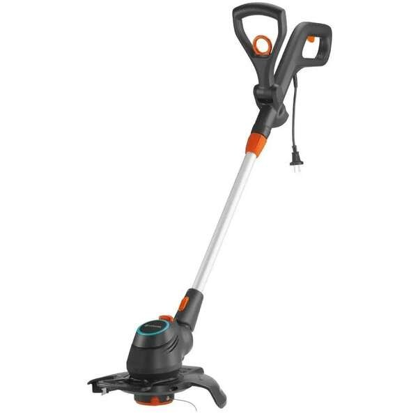 GARDENA Elektricni Turbo-Trimer ComfortCut 28cm/550W