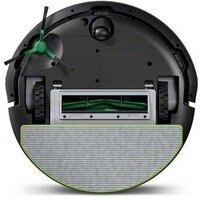 iRobot Roomba Combo 105