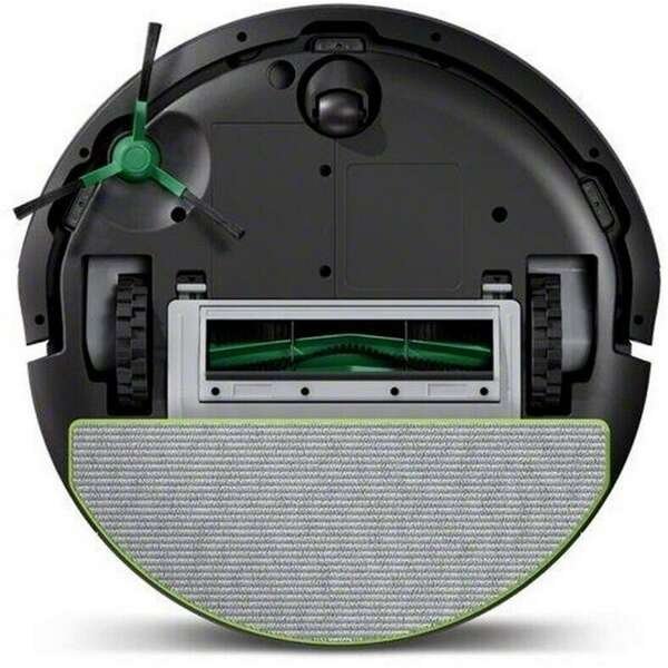 iRobot Roomba Combo 105