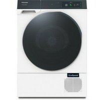 MIELE TQ1000WP EU1 LW Nova Edition