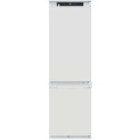 HAIER EHBQW5518E