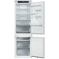HAIER EHBQW5518E