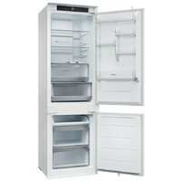 HAIER EHBQW5518E