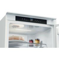 HAIER EHBQW5518E