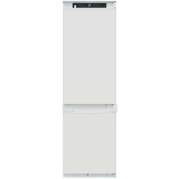 HAIER EHBQW5518E