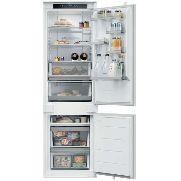 HAIER EHBQW5518E