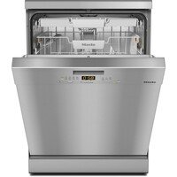 MIELE G 5110 SC CLST-Front