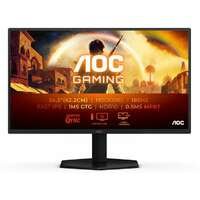 AOC 25G42E Gaming
