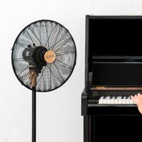 CECOTEC Energy Silence 600