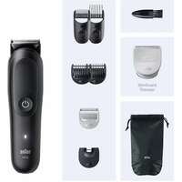 BRAUN MULTI AIO5540 BLKMAT BOX CEEMEA
