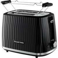 RUSSELL HOBBS 27371-56 Eden Black