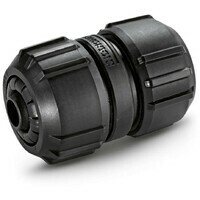 KARCHER Univerzalni reparator za creva