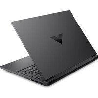 HP Victus Gaming 15-fa1015nm, 15.6
