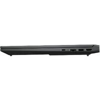 HP Victus Gaming 15-fa1015nm, 15.6