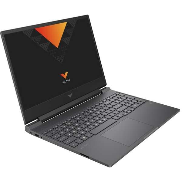 HP Victus Gaming 15-fa1015nm, 15.6