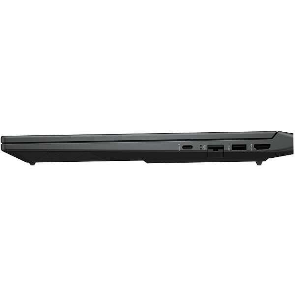 HP Victus Gaming 15-fa1015nm, 15.6