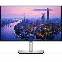 DELL U2725QE