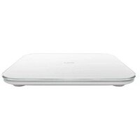 XIAOMI MI Smart Scale200 Bela