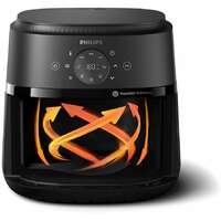PHILIPS NA231/00