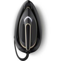 PHILIPS PSG6064/80