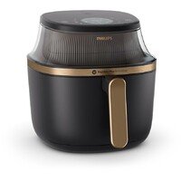 PHILIPS NA332 / 00