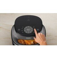 PHILIPS NA332/00