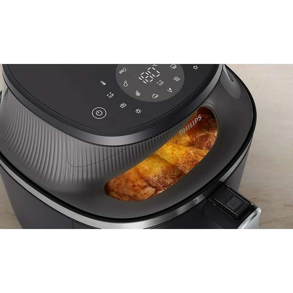 PHILIPS NA332/00