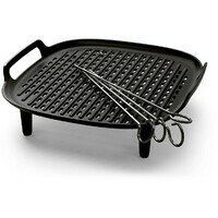 PHILIPS Grill Kit HD9926 / 00