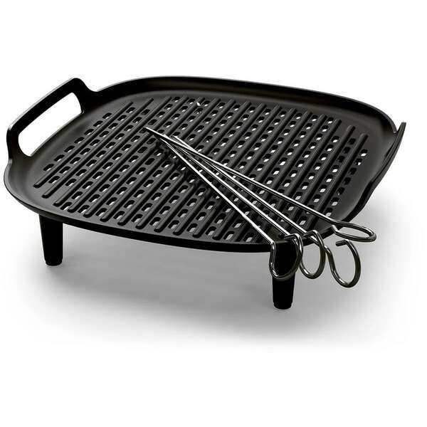 PHILIPS Grill Kit HD9926/00